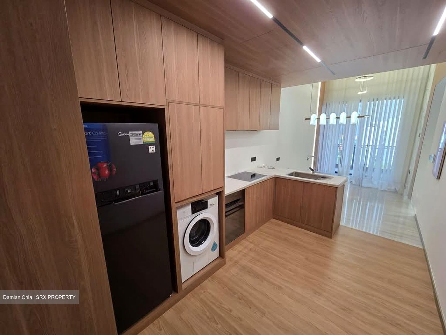 Leedon Green (D10), Condominium #569305001